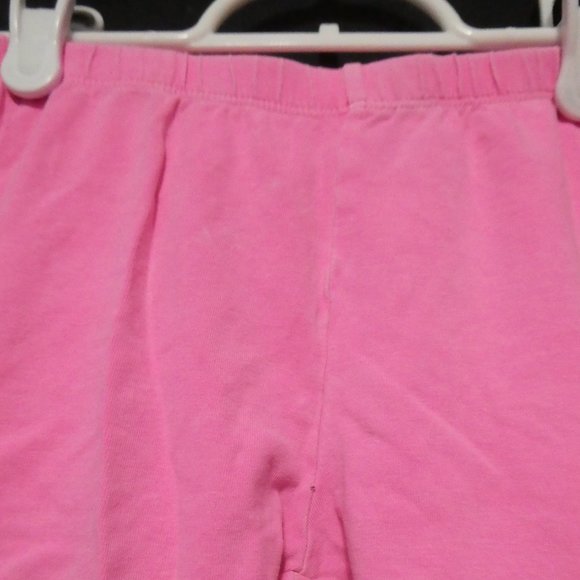 OSHKOSH B'GOSH | size 10 | Pink Shorts - Picture 4 of 13